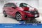 2026 Honda Odyssey EX-L InStock