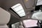 2026 Honda Odyssey EX-L InStock