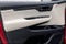 2026 Honda Odyssey EX-L InStock