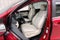 2026 Honda Odyssey EX-L InStock
