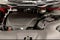 2026 Honda Odyssey EX-L InStock