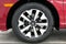 2026 Honda Odyssey EX-L InStock