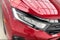 2026 Honda Odyssey EX-L InStock