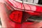 2026 Honda Odyssey EX-L InStock