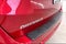 2026 Honda Odyssey EX-L InStock