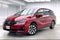 2026 Honda Odyssey EX-L InStock