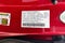 2026 Honda Odyssey EX-L InStock