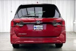 2026 Honda Odyssey EX-L InStock