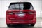 2026 Honda Odyssey EX-L InStock