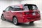 2026 Honda Odyssey EX-L InStock