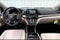 2026 Honda Odyssey EX-L InStock