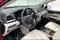 2026 Honda Odyssey EX-L InStock