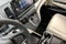 2026 Honda Odyssey EX-L InStock
