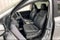 2027 Honda Odyssey EX-L InStock