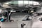 2027 Honda Odyssey EX-L InStock