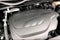 2027 Honda Odyssey EX-L InStock