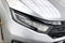 2027 Honda Odyssey EX-L InStock