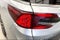 2027 Honda Odyssey EX-L InStock