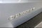 2027 Honda Odyssey EX-L InStock