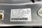 2027 Honda Odyssey EX-L InStock
