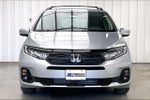 2027 Honda Odyssey EX-L InStock