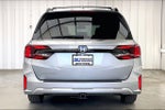 2027 Honda Odyssey EX-L InStock