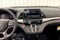 2027 Honda Odyssey EX-L InStock