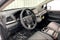 2027 Honda Odyssey EX-L InStock