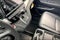 2027 Honda Odyssey EX-L InStock