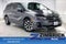 2027 Honda Odyssey EX-L InStock