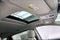 2027 Honda Odyssey EX-L InStock