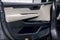 2027 Honda Odyssey EX-L InStock