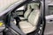 2027 Honda Odyssey EX-L InStock