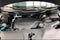 2027 Honda Odyssey EX-L InStock