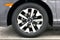 2027 Honda Odyssey EX-L InStock