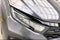 2027 Honda Odyssey EX-L InStock