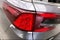 2027 Honda Odyssey EX-L InStock