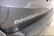 2027 Honda Odyssey EX-L InStock