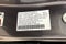 2027 Honda Odyssey EX-L InStock