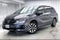 2027 Honda Odyssey EX-L InStock