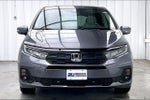 2027 Honda Odyssey EX-L InStock
