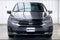 2027 Honda Odyssey EX-L InStock