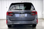 2027 Honda Odyssey EX-L InStock