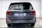 2027 Honda Odyssey EX-L InStock