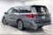 2027 Honda Odyssey EX-L InStock