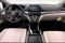 2027 Honda Odyssey EX-L InStock
