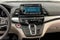 2027 Honda Odyssey EX-L InStock
