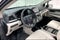 2027 Honda Odyssey EX-L InStock