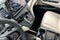 2027 Honda Odyssey EX-L InStock