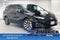 2026 Honda Odyssey EX-L InStock